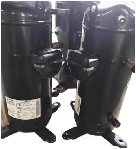 Available for MOTOR compressor C-SB453H8A C-SB453H8F C-SB453H8G General Accessories