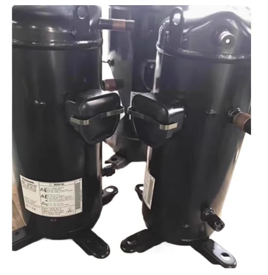 Available for Pan-ASO-nic Motor Compressor C-SBX150H38C C-SBX150H38A General Accessories (C-SBX150H38C)