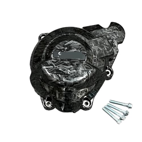 Protector cárter motor Z1000 cubierta de motor accesorio moto Z1000SX años 2011 a 2020