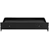 Product Photo 9