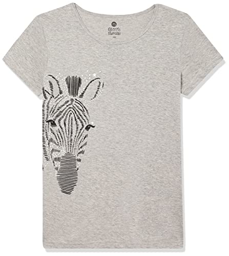 Image of Cloth Theory Girls T-Shirt