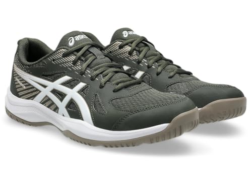 Image of ASICS Upcourt 6