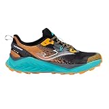 Joma