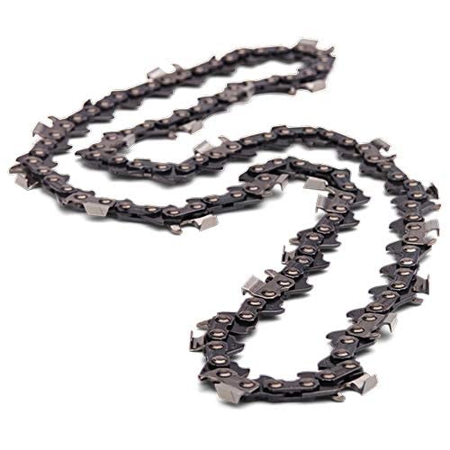 Husqvarna Cadena OEM de 16 pulgadas, H23-66 dl.325 pulgadas.50 pulgadas