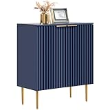 SICOTAS Sideboard Buffet...