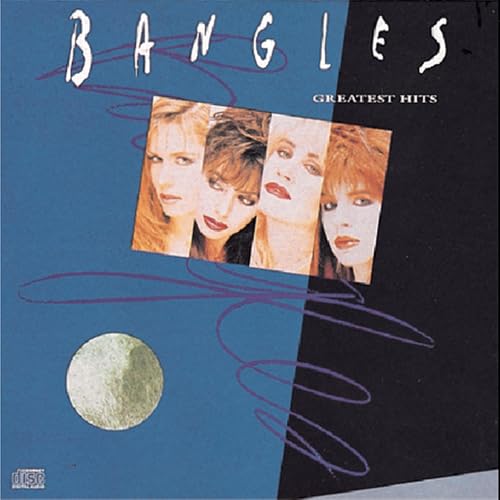 The Bangles