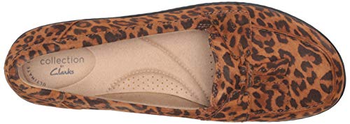 Image of Clarks Women's Ashland Bubble Slip-On