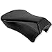 SADDLEMEN PILLION TOUR 04-05FXD DYN - 804-04-016