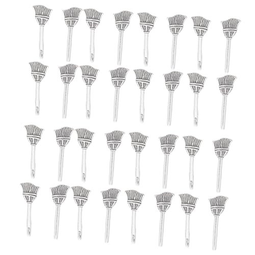 [KOCKSHION] 200nEB`[ yʑϋvAeB[Ndグ~jقy_g uXbglbNXANZT[p