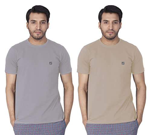 Image of Lux Nitro Men T-Shirt