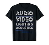 The Tech Team Tees