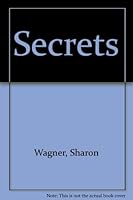 Secrets 0821724916 Book Cover