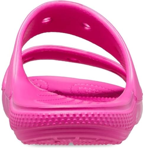 Image of Crocs Kids' Classic Sandals
