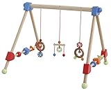 spieltrainer holz DAS BABYSPIELZEUG WURDE NACH DER AKTUELLSTEN SICHERHEITSNORM EN71-1:2014 IN DEUTSCHLAND ENTWICKELT. Alle verwendeten Materialien sind schadstoffgeprüft und zertifiziert.
