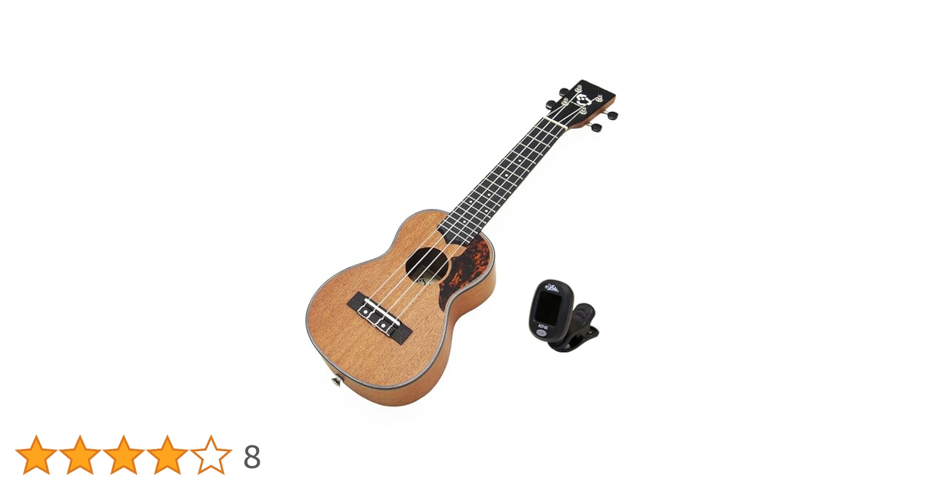 アリア G-Uke AGU-160/N 6弦 テナーウクレレ ギタレレ Aria Amazon.co.jp: 【弦高調整済で弾きやすさ】ウクレレ アリア