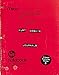 Produktbild Kurt Cobain: Journals