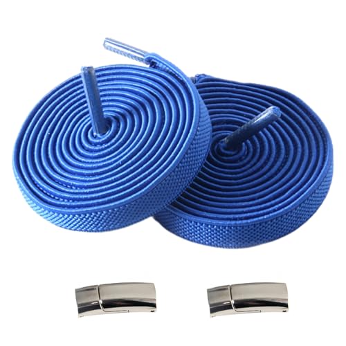 [Qisuw] ���͓I�ȋ��ۃ^�C�Ђ������C���X�g�[���v�����Z�L�����e�B���b�N���E�I�Ȍ��݂̃X�|�[�c�J�W���A���V���[�Y�q����l����~�ߌC�t�@�X�i�[