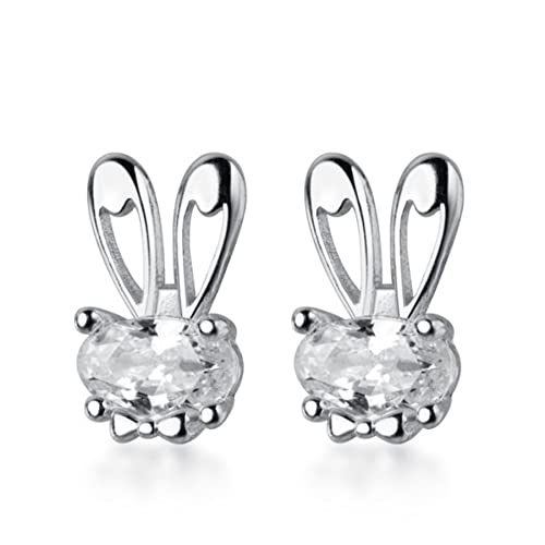 sAX Silver925 Vo[  e sNS[h CZ_C WRjA AM[Ή (Vo[)