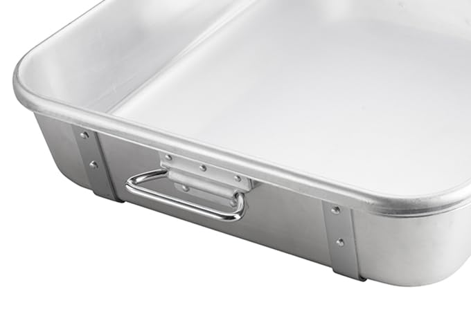 Winco Order Rack Aluminium 24 Inch Winco 24-Inch Aluminum Order Rack ...