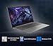 Lenovo IdeaPad 3 Laptop Holiday Deals, 15.6