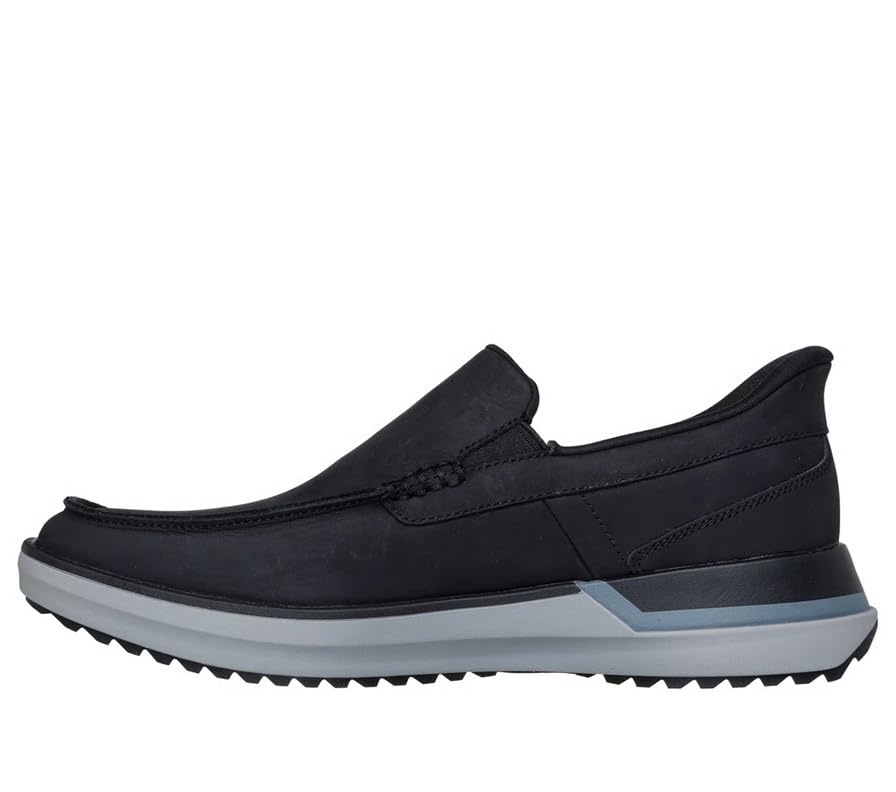 Image of Skechers Men's Mako 2.0 - Huxli