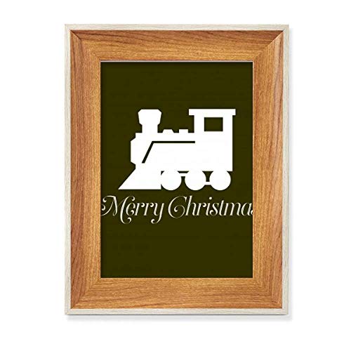 NX}XEgC fXNgbvؐtHgt[fBXvCA[gGZbg