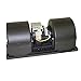 86592107 Blower Motor Assembly Fits New Holland L175 L175 LX885 LX885 L185 L185