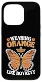 Monarch Butterfly Art Designs
