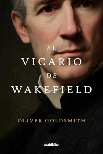 El vicario de Wakefield