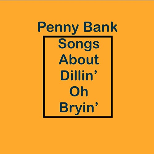 Dylan O'Brien And Conan O'Brien