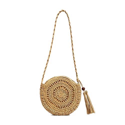 Sac à main à bandoulière spacieux et léger pour femme active