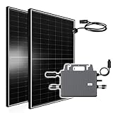GreenSun Solar