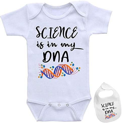 starbucks baby onesie