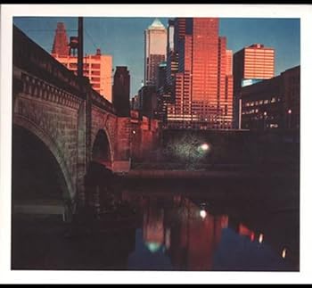 Music - CD Philadelphia Songs Book