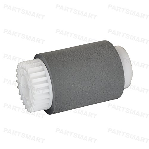 Hp Cb388A Maintenance Kits Compatible Replacement By Printel (110V) For Hp Laserjet P4014, Laserjet P4015, Laserjet P4515, With Rm1-4554-000 Fuser Included #TOP4