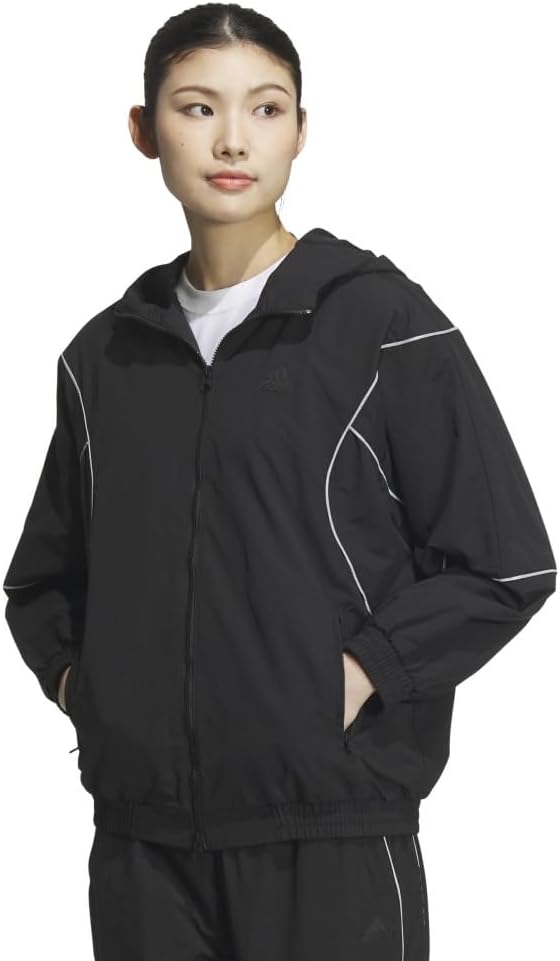 M【未使用】1PIU1UGUALE3 GOLF コーデュロイ裏起毛ジョガーパンツ 1piu1uguale3 GOLF コーデュロイ 裏起毛 ジョガーパンツ L