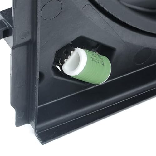 Valeo 698582 Pompa Acqua - 6