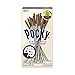 Glico Pocky Biscuit Sticks, Cookies & Cream, 1.59 oz (Pack of 10)