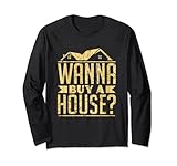 Every Thing I Touch Turns to Sold Realtor Designs