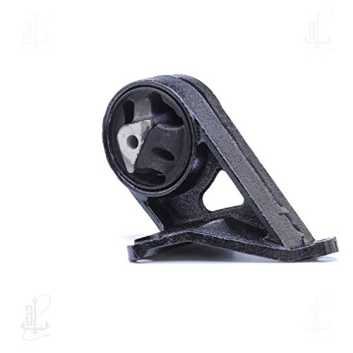 Anchor 3019 Engine Mount #TOP3