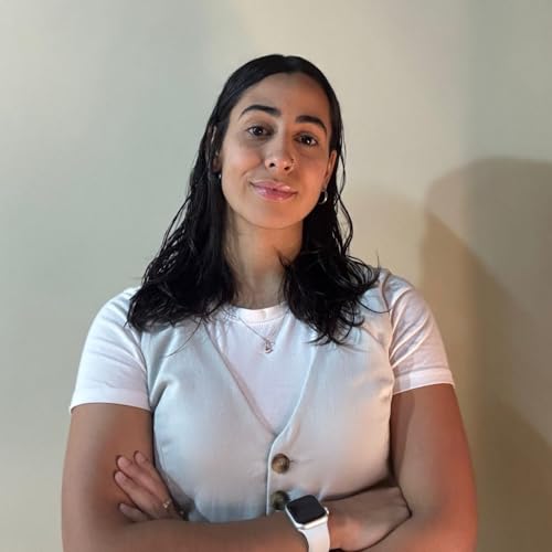 Valentina Lobos Casco