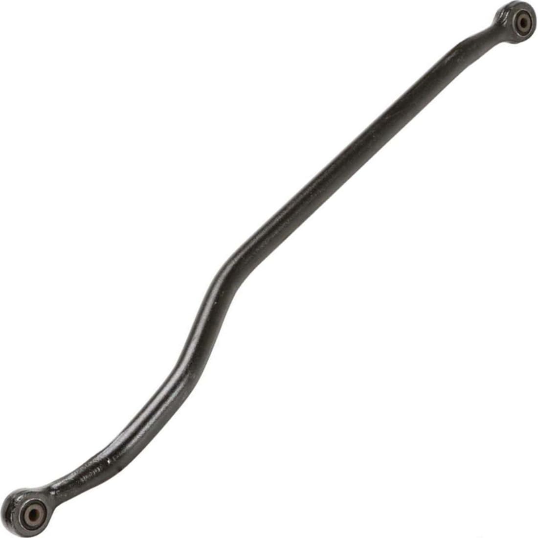 1 PCS Front Suspension Track Bar Replacement 52106795AE fits Dodge Ram 3500 2003 2004 2005 2006 2007 fits Dodge Ram 2500 2003 2004 2005 2006 2007