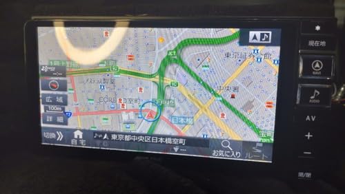 ALPINEナビ7WZ地図2017年 41xusU9-ZCL.jpg