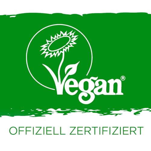 Maryland Pinienkerne Packung – Pinienkerne naturbelassen, vegan, frei von künstlichen Aromen, ohne Zusatzstoffe (Packung mit 5)