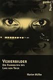  Vexierbilder: Die Filmwelten des Lars von Trier (Filmstudien)