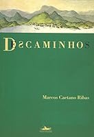 Descaminhos 8574480428 Book Cover