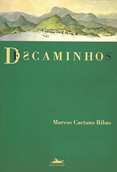 Paperback Descaminhos [Portuguese] Book