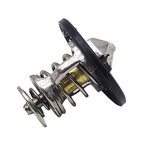 Rldym Tkt-025 Engine Timing Belt Kit With Water Pump Compatible For 1995-2004 Toyota Tacoma 4Runner Tundra T100 3.4L V6 16100-69398-83, 13540-62021, 90916-03075, 13568-Yzz03, 13505-62070 5Vzfe #TOP6