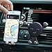 Produktbild Starker magnetischer Auto-Entlüftungshalter für Smartphones GPS für Smartphones GPS mit Stabiler Basis 360 Rotation Breite Kompatibilität