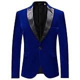 sweatjacke damen Regular Fit Design, europäische Größe, perfekte Passform